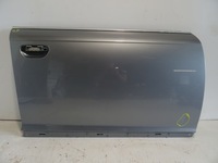 фото thumb №1, Audi a6 c6 передні праве двері