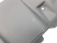 фото thumb №12, Ford kuga iii 2022 защита поперечина багажника