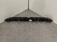 фото thumb №11, Vw t cross напрямна бампера задня 2gm807863a