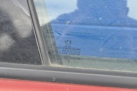 фото thumb №6, Peugeot 3008 i дверь правый перед передние