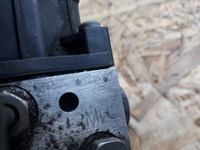 фото thumb №5, Насос abs fiat stilo