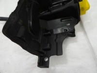 фото thumb №4, Renault clio v 1.5 blue dci защита заливная горловина масла щуп 175b13541r