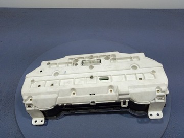 фото thumb №7, Toyota sienna ii xl20 03- 3.3 v6 спидометр приборы 83800-08150