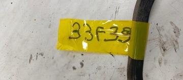 фото thumb №7, Рейка рульового управління трансмісія кермова renault megane scenic iii a0022601