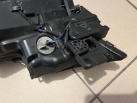 фото thumb №11, Mitsubishi outlander lift led лампа передняя правая