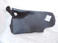 фото thumb №3, Opel astra ii g брызговик защита подкрылки зад левая