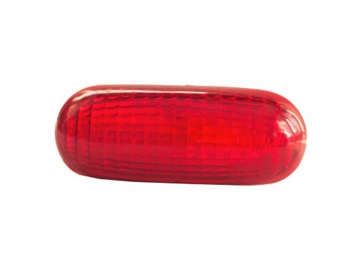 фото thumb №1, Додатковий світло сплав master ii movano interstar