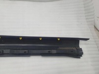 фото thumb №9, Планка порогова ліва volvo xc90 452-00