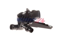 фото thumb №1, Термостат - bogap b4242101