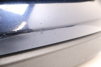 фото thumb №9, Mazda cx-5 ii 17- бампер перед 42m