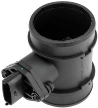 фото thumb №1, Nty epp-ft-001 витратомір масовий повітря