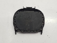 фото thumb №1, Mini r56 lift заглушка лампы перед 1305239240