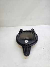 фото thumb №1, Динамик сабвуфер audi a4 b9 sedan 8w5035412