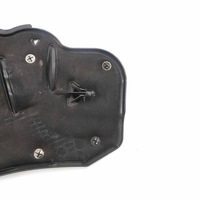 фото thumb №11, Mercedes w204 w212 защита ремень a6420106667