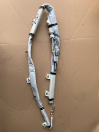 фото thumb №1, Kia ceed ii 12-17 шторка безпеки ліва kombi