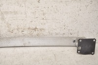 фото thumb №8, Citroen c4 picasso ii балка бампера задня