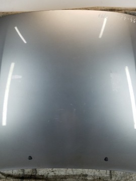 фото thumb №12, Капот кришка двигуна volvo v60 s60 ii код 477-46