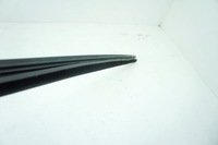 фото thumb №5, Ip016 maserati quattroporte v ущільнювач двері перед