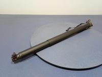 фото thumb №4, Bmw ix1 x1 u11 привід електричний кришки багажника правий задня 9450475