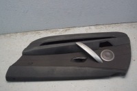 фото thumb №10, Обшивка дверь правый перед bmw z4 e85