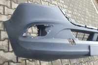 фото thumb №4, Бампер перед mercedes sprinter 910 19-