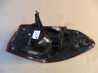 фото thumb №9, Лампа задняя левая bmw 2 f46 обычная org europa