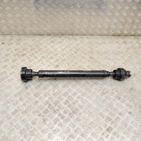 фото thumb №1, Land rover range rover sport l494 2018 wał приводной передний