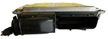 фото thumb №3, 038906019af 0281010289 4b0905851c набір стартовий комп'ютер замок запалювання fabia i