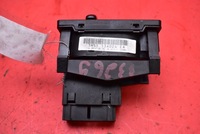 фото thumb №6, Выключатель переключатель света 3m5t-13a024-ea ford focus c-max mk1 1 i 03-07