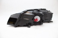 Новая оригинал  фара full led правый перед audi a8 d4 4h0941774b Киев, фото thumb