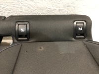 фото thumb №10, Lynk&co сидіння заднє сидіння сидіння задня 21 -