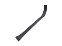 фото thumb №1, Молдинг захист поріг лівий перед subaru legacy v 94060aj050