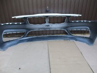 фото thumb №16, Бампер перед bmw ii 2 f45, f46 pdc