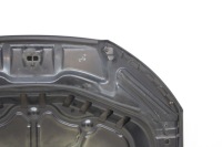 фото thumb №13, Chevrolet captiva lift 10r- капот кришка двигуна