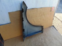 фото thumb №15, Крила лівий перед mercedes w212