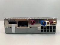 фото thumb №6, Bmw x3 g01 x4 g02 радіо модуль навігації mgu 5a42cc3