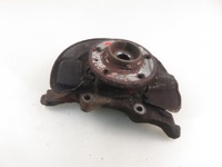 фото thumb №11, Поворотна опора ступиця передня ліва volvo v70 i 2.5 tdi