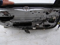 фото thumb №3, Дверь перед левый левая forester ii 06-08 lift 01g