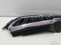 фото thumb №13, Решётка радиатора решётка радиатора skoda kamiq