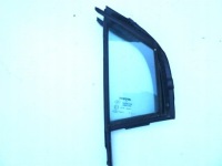 фото thumb №1, Стекло передняя правая дверь toyota yaris ii 05-11r