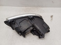 фото thumb №8, Vw caddy 03-10 лампа левая перед 2k0941005d