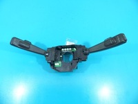 фото thumb №1, Перемикач комбінований volvo v50