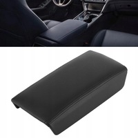 фото thumb №8, Підлокітник кришка ковпачок do honda accord 7th 2003-2007