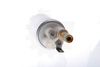 фото thumb №7, Насос пального електричний volvo