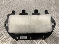 фото thumb №1, Подушка пассажира citroen c3 iii 16-