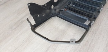 фото thumb №4, Решітка решітка радіатора jeep cherokee liberty kk 08-12r