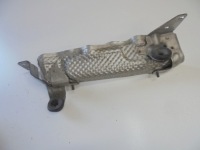 фото thumb №1, Mercedes w207 w212 3.0 3.5 cdi защита тепловая