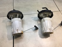 фото thumb №10, Датчик уровня топлива laguna iii 2.0 dci 170110001r