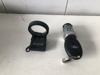 фото thumb №8, Блок керування набір стартовий ford mondeo mk3 6s71-12a650-ea