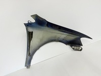 фото thumb №10, Крыло левый перед vw polo v 6r0 6r0821105